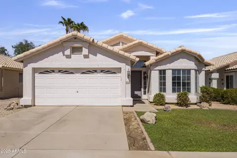 1062 N Bogle Ave, Chandler, AZ 85225