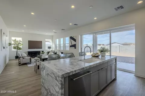 17978 W Long Lake Rd, Goodyear, AZ 85338