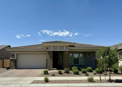 19060 E Celtic Manor Dr, Queen Creek, AZ 85142