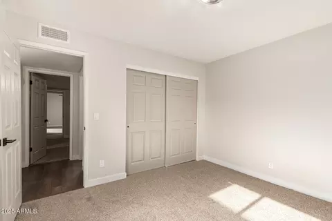 Other - 1002 E Cochise Dr, Phoenix, AZ 85020 photo 3 of 6