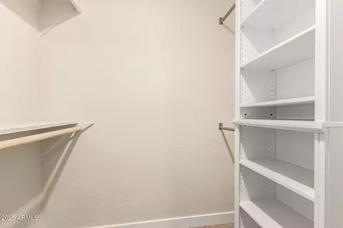 Other - 1002 E Cochise Dr, Phoenix, AZ 85020 photo 4 of 6