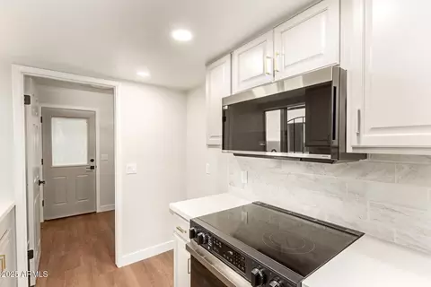 Other - 1002 E Cochise Dr, Phoenix, AZ 85020 photo 2 of 6
