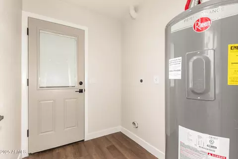 Other - 1002 E Cochise Dr, Phoenix, AZ 85020 photo 6 of 6