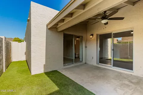 Exterior - 1002 E Cochise Dr, Phoenix, AZ 85020 photo 3 of 3