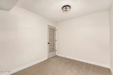 Other - 1002 E Cochise Dr, Phoenix, AZ 85020 photo 5 of 6