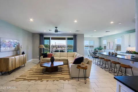 22386 N Daniel Dr, Maricopa, AZ 85138