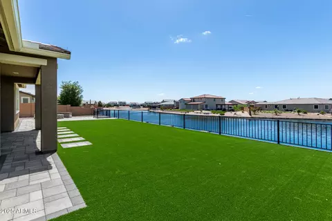 22386 N Daniel Dr, Maricopa, AZ 85138