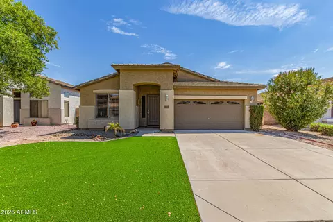 9477 W Tonopah Dr, Peoria, AZ 85382