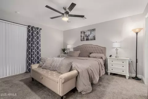 1131 E 9th Dr, Mesa, AZ 85204 photo 13