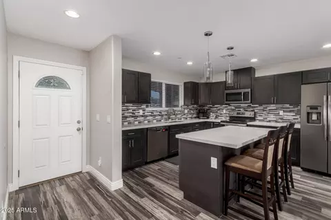 1131 E 9th Dr, Mesa, AZ 85204 photo 9