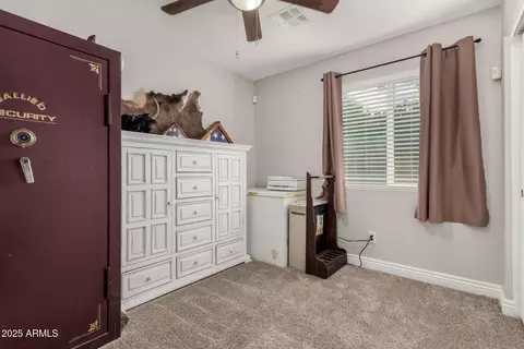 1131 E 9th Dr, Mesa, AZ 85204 photo 22