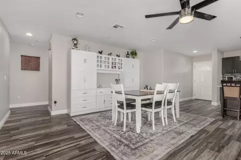 1131 E 9th Dr, Mesa, AZ 85204 photo 7