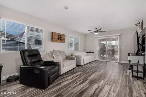 1131 E 9th Dr, Mesa, AZ 85204 photo 5