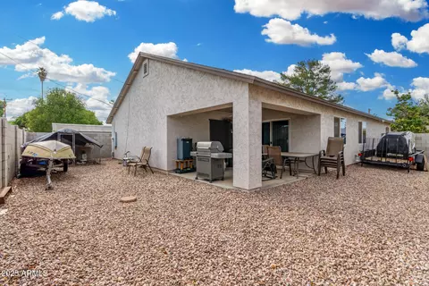 1131 E 9th Dr, Mesa, AZ 85204 photo 26