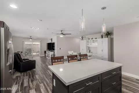 1131 E 9th Dr, Mesa, AZ 85204 photo 12