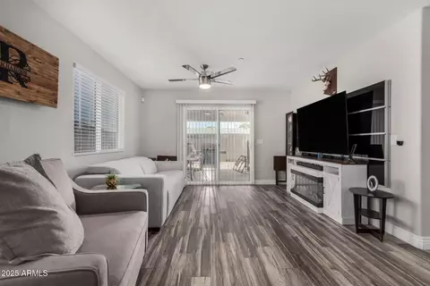 1131 E 9th Dr, Mesa, AZ 85204 photo 6