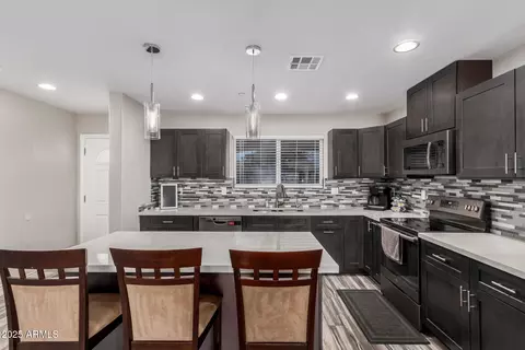 1131 E 9th Dr, Mesa, AZ 85204 photo 11