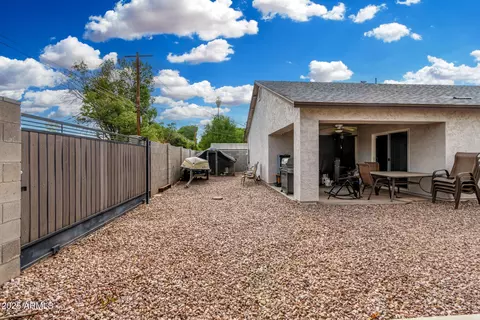 1131 E 9th Dr, Mesa, AZ 85204 photo 28