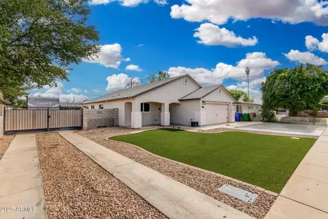 1131 E 9th Dr, Mesa, AZ 85204