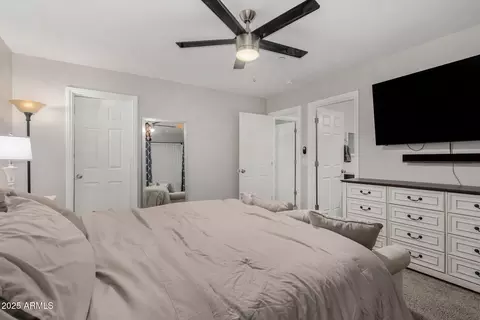 1131 E 9th Dr, Mesa, AZ 85204 photo 14