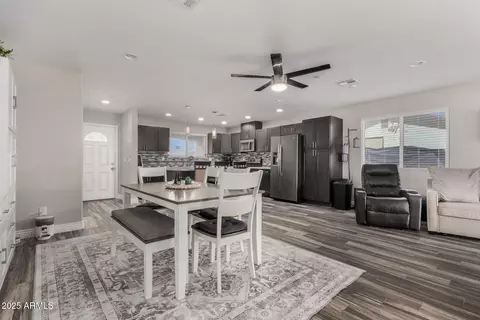 1131 E 9th Dr, Mesa, AZ 85204 photo 8