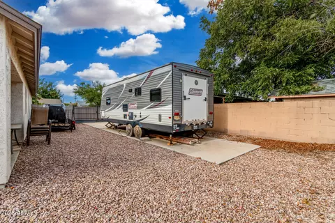 1131 E 9th Dr, Mesa, AZ 85204 photo 27