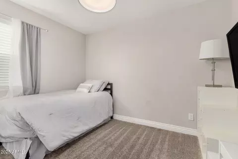 1131 E 9th Dr, Mesa, AZ 85204 photo 18