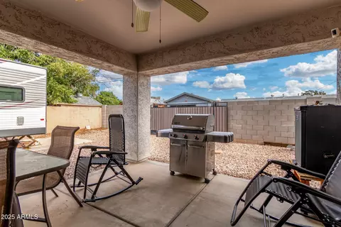 1131 E 9th Dr, Mesa, AZ 85204 photo 25