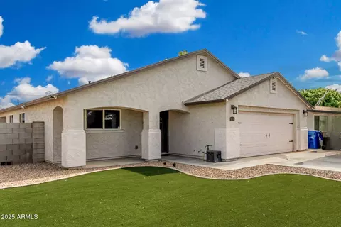 1131 E 9th Dr, Mesa, AZ 85204 photo 2