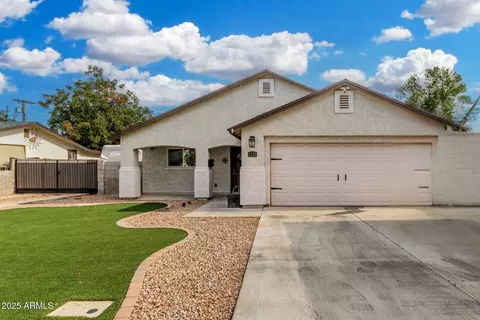 1131 E 9th Dr, Mesa, AZ 85204 photo 3