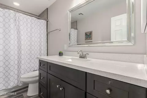 1131 E 9th Dr, Mesa, AZ 85204 photo 23