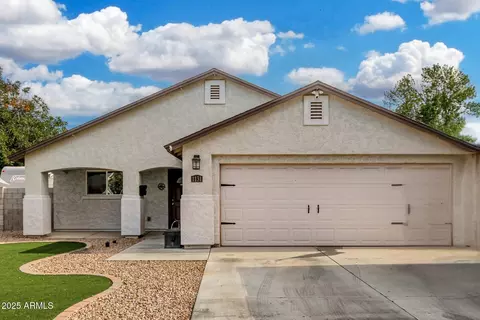 1131 E 9th Dr, Mesa, AZ 85204 photo 4