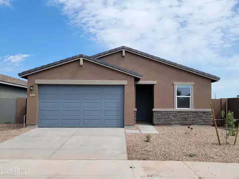 3426 Ellie Trl, San Tan Valley, AZ 85143