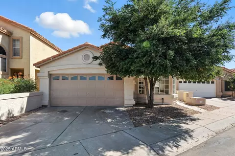 330 W Le Marche Ave, Phoenix, AZ 85023