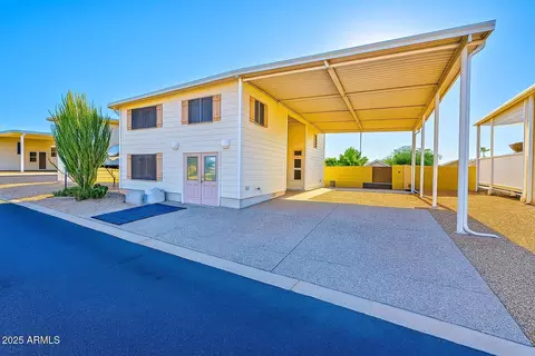 17200 W Bell Rd #1041, Surprise, AZ 85374
