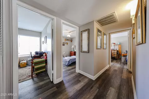 18223 N 45th Ave, Glendale, AZ 85308