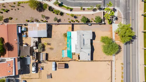 4479 S Basha Rd #'-', Chandler, AZ 85248
