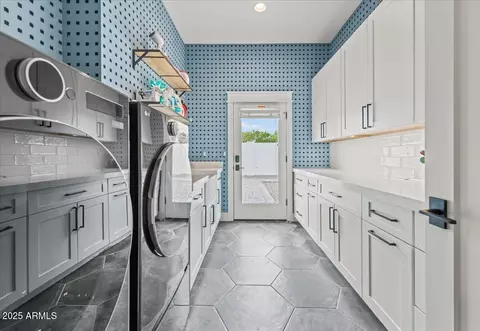 Other - 4569 E Lafayette Blvd, Phoenix, AZ 85018 photo 7 of 14
