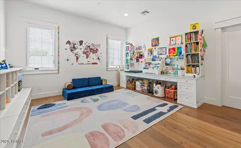 Other - 4569 E Lafayette Blvd, Phoenix, AZ 85018 photo 6 of 14