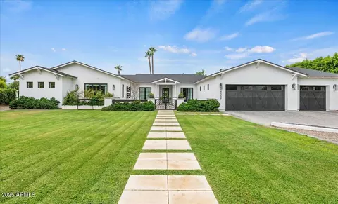 4569 E Lafayette Blvd, Phoenix, AZ 85018