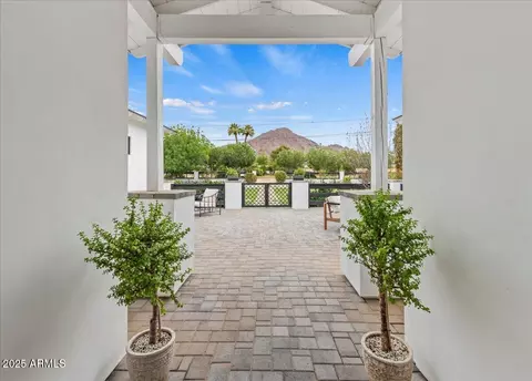 Other - 4569 E Lafayette Blvd, Phoenix, AZ 85018 photo 11 of 14