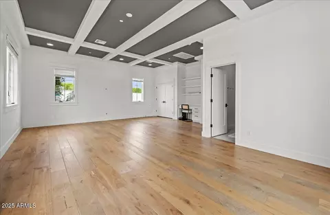 Other - 4569 E Lafayette Blvd, Phoenix, AZ 85018 photo 5 of 14
