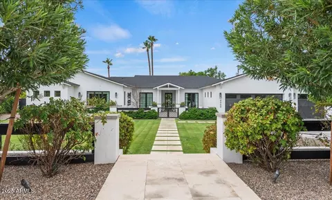 Other - 4569 E Lafayette Blvd, Phoenix, AZ 85018 photo 1 of 14