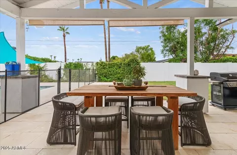 Other - 4569 E Lafayette Blvd, Phoenix, AZ 85018 photo 8 of 14