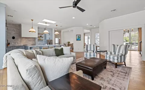Other - 4569 E Lafayette Blvd, Phoenix, AZ 85018 photo 2 of 14