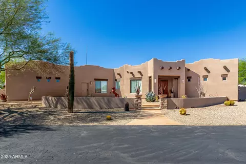 37529 N 20th St, Phoenix, AZ 85086