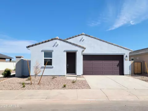 3450 Ellie Trl, San Tan Valley, AZ 85143