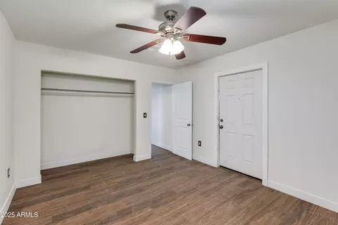 1529 Edgemont Ave, Phoenix, AZ 85006 photo 13