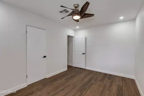 1529 Edgemont Ave, Phoenix, AZ 85006 photo 8