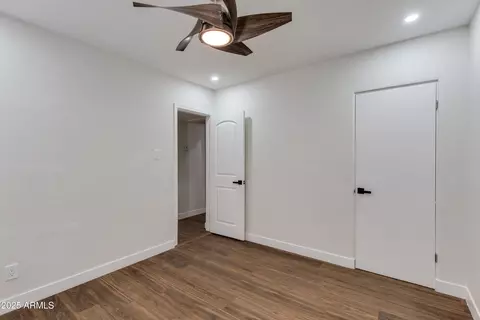 1529 Edgemont Ave, Phoenix, AZ 85006 photo 9